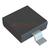 MAPLAD7.5KP14A Image