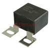 MKP386M525100JT2 Image