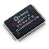 W83977F-A Image - 2