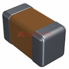 0603B101K250CT Image