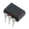 ASSR-5211-021E Image