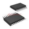 STM32L010F4P6 Image