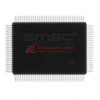 LAN91C111-NS Image