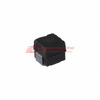 1008R-273J Image