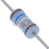 MFR-12FRF52-1R69 Image