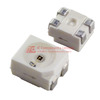 LT E67C-T1U2-35-1-Z Image