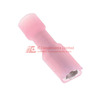 0190030098 Image