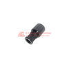 IP-UNCK25ZN Image