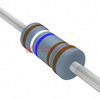 MFR-12FRF52-1K96 Image