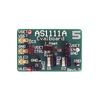AS1111A-WL_EK_ST Image