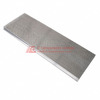 125476 Image