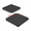 IDT72V3682L15PFGI Image
