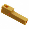176281-4 Image