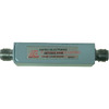 AE3500L9196 Image