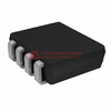 AAT3258ITS-3.3-R-T1 Image