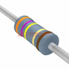 MFR50SFRE52-37R4 Image
