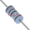 MFR-12FRF52-1R1 Image