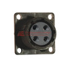 UTS012D4S Image