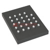 S70KS1281DPBHI020 Image