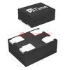 SIT1602BC-72-25N-19.200000D Image