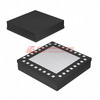 HMC871LC5TR-R5 Image