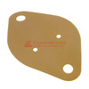 CD-02-05-3-4 Image