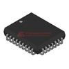 CY7C421-20JC Image