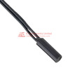 59020-1-U-05-F Image
