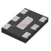 SIT9365AC-4E3-33N30.720000 Image