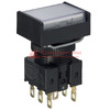 A165L-JWM-24-1 Image