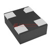 DSC1001CL1-125.0000T Image