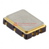 534AC002575DG Image