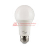 EA19-15W2050E Image