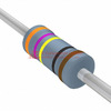 MFR50SFRE52-374R Image