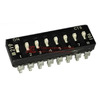 219-8ESJ Image
