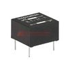 ILR-11-0002 Image