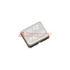 SG-8018CG 15.7750M-TJHSA0 Image