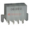 1586489-8 Image