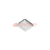 WX-DRRY-6 Image