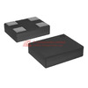 DSC6021CE1A-00CWT Image