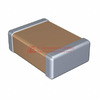 C4532JB3A103K200KA Image