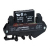 DRA1-MP240D4 Image
