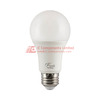EA19-15W2040E Image