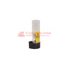 WW-QJG9-2 Image