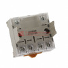P7LF-06 Image