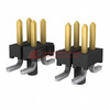 TMM-109-01-F-D-SM-A Image