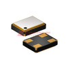 SXT32418EE27-50.000M Image