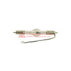 WW-7F96-1 Image