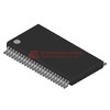 74LVT16373ADGG,518 Image