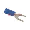 76-IST16-1/4C Image